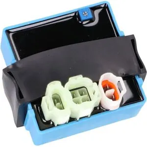 Boitier CDI 101 Octane 21010454
