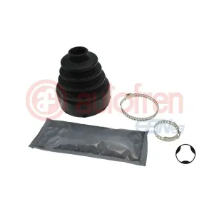 Jeu De Joints-Soufflets, Arbre De Commande Autofren D8066 Ford