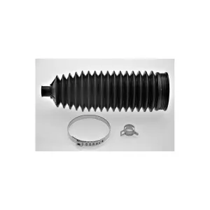 Joint-Soufflet, Direction Spidan 83992 Ford;Mazda