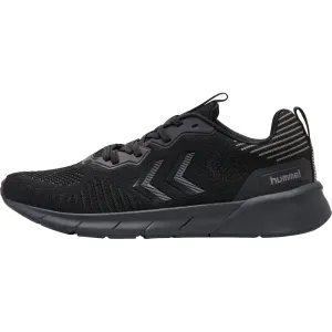 Chaussures de running Hummel Reach TR Flex