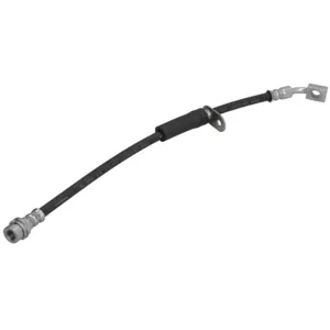 TRW Flexible de frein pour FORD: Puma (Ref: PHD2313)