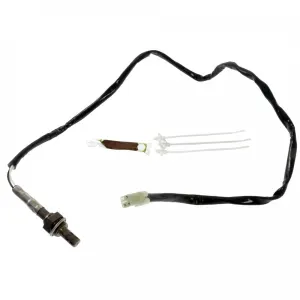 Blue Print Sonde lambda pour SUBARU: Legacy (Ref: ADS77013)