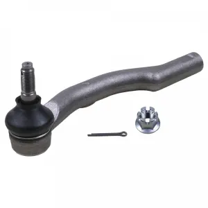 FEBI BILSTEIN Rotule de direction pour MAZDA: 6 (Ref: 42483)