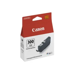 Canon 4201C001 ink cartridge