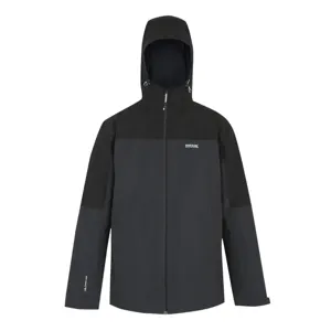 Veste imperméable Regatta Thornridge