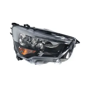 VALEO Phare avant pour OPEL: Combo (Ref: 450631)