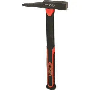 KS TOOLS Marteau (Ref: 142.4030)