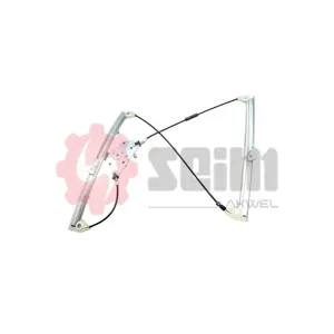 SEIM 901710 Lève-vitre