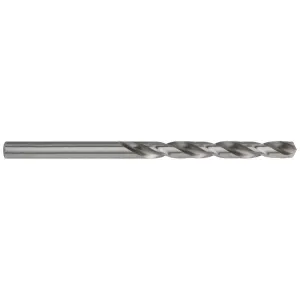KS TOOLS Foret (Ref: 150.6062)