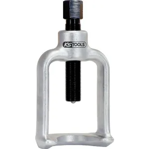 KS TOOLS Extracteur de rotule (Ref: 450.0076)
