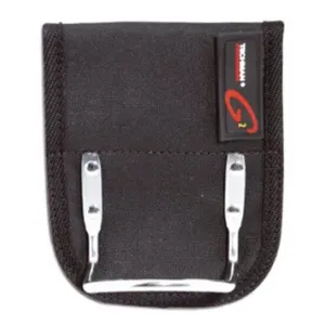 Porte-marteau fixe nylon
