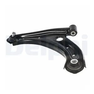 DELPHI Triangle de suspension pour SUZUKI: Swift (Ref: TC9209)