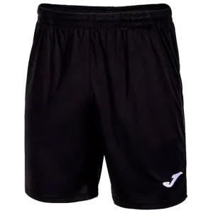 Short Joma Drive Pro