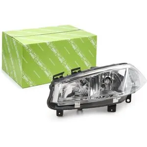 VALEO 088334 Phare avant