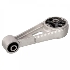 FEBI BILSTEIN Support moteur pour CHEVROLET: Spark (Ref: 172987)