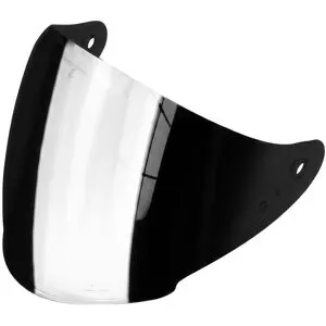 Ecran casque Stormer RUN Iridium
