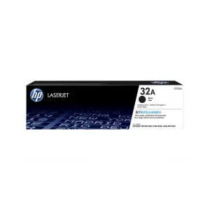 HP 32A Original LaserJet Imaging Drum