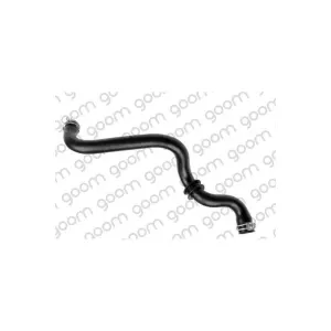 GOOM RH-1498 Durite de refroidissement
