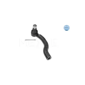 MEYLE Rotule de direction pour TOYOTA: RAV4 & LEXUS: NX (Ref: 30-16 020 0021)