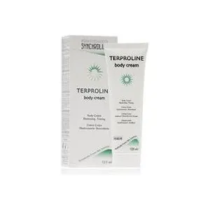Terproline Crp Crp 250Ml