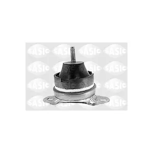 SASIC Support moteur pour CITROËN: C5, Jumpy, C8, Dispatch, Evasion, Synergie & LANCIA: Phedra, Zet…