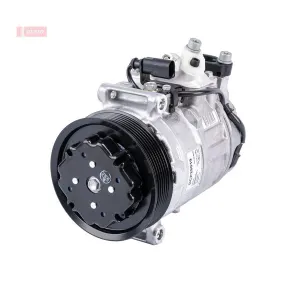 DENSO DCP28019 Compresseur de clim