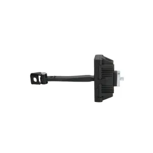 Buté De Porte Blic 6004000166p Bmw