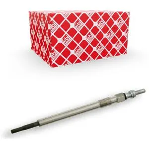 FEBI BILSTEIN 24095 Bougie de préchauffage