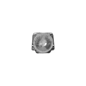 VAN WEZEL Phare avant pour VOLKSWAGEN: Golf (Ref: 5812949)