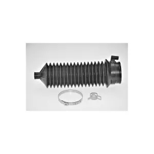 Joint-Soufflet, Direction Spidan 84119 Chrysler