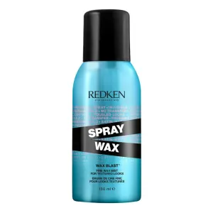 Redken Wax Blast 10 Texture