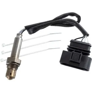 Sonde Lambda Febi 175874 Audi