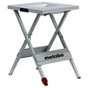Support de machine Metabo UMS (631317000)