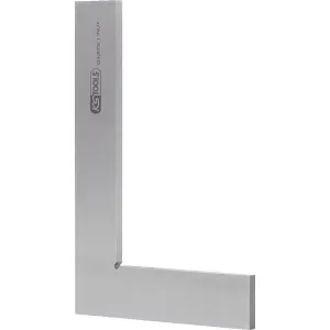 KS TOOLS Equerre (Ref: 300.0205)