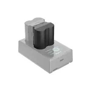 SmallRig 4072 Camera Battery NP-W235