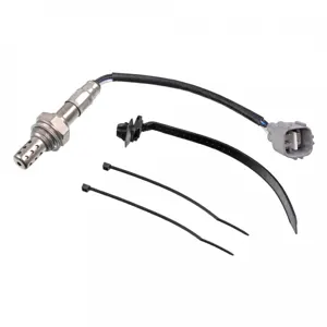 Blue Print Sonde lambda pour TOYOTA: Auris, Corolla (Ref: ADT370127)