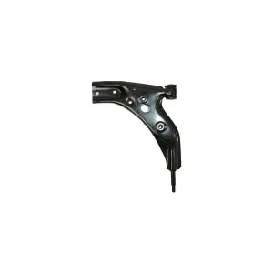 A.B.S. ALL BRAKE SYSTEMS BV. Triangle de suspension pour MAZDA: 323 (Ref: 210322)