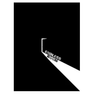 Endless Room (clé Steam, monde entier)