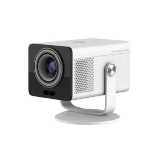 Mc400 190 Ansi Blanc