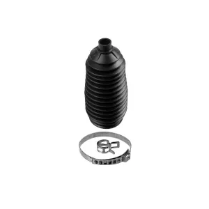 Joint-Soufflet, Direction Lemforder 3024701 Mazda