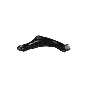 TEDGUM TED66820 Bras de suspension