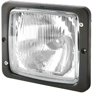 HELLA Phare avant (Ref: 1AA 004 109-031)