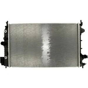 Radiateur Nrf 58205