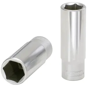 KS TOOLS Douille standard 1/2' (Ref: 917.1237)