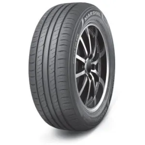 Marshal Matrac MH12 215/65 R15 96H