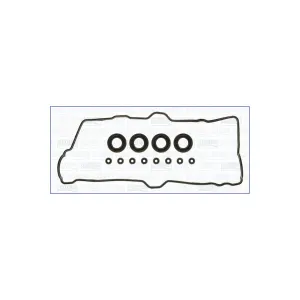 AJUSA 56021300 Kit de joint de cache de culbuteur