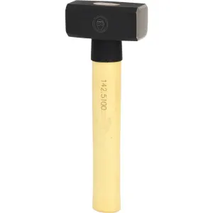 KS TOOLS Massette (Ref: 142.5100)