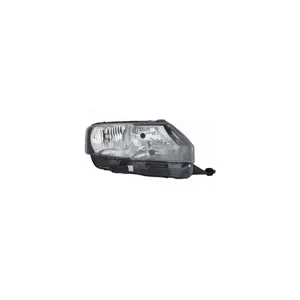VAN WEZEL Phare avant pour SKODA: Rapid (Ref: 7617962)
