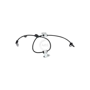 A.B.S. 31491 Capteur ABS