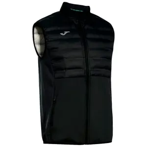 Doudoune sans manches Joma R-Night